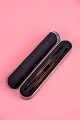 tempImagecxCkgP.jpg