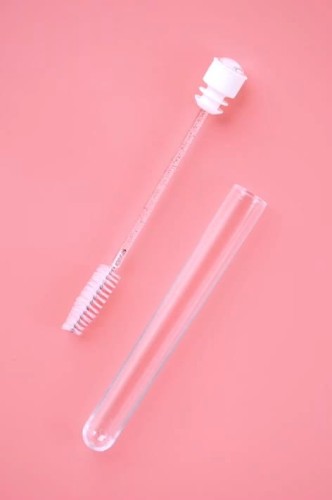 tempImagelRz2A8.jpg