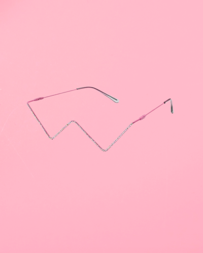 9.png