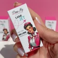 One-Step-Laminacja-Brwi-i-Rzes-LAMI-JET-Pimp-My-Lashes-5-768x768.jpg.webp