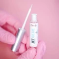 JET-GLUE-–-profesjonalny-klej-do-laminacji-rzes-Pimp-My-Lashes-1-768x768.jpg.webp