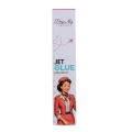 jet-glue-768x768.jpg.webp