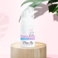 Pianka-szampon-do-brwi-i-rzes-przedluzanych-Super-Hero-Foam-Pimp-My-Lashes-3-1-768x768.png.webp