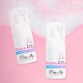 Pianka-szampon-do-brwi-i-rzes-przedluzanych-Super-Hero-Foam-Pimp-My-Lashes-5-1-768x768.png.webp